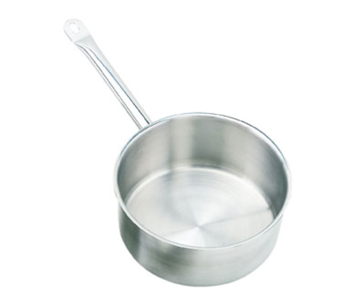 Crestware SSSAU5