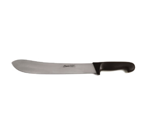 Alegacy Foodservice Products PC15612