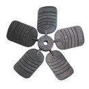 AllPoints Foodservice Parts & Supplies 28-1793