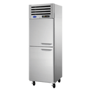 picture of Randell R1F-29-2L