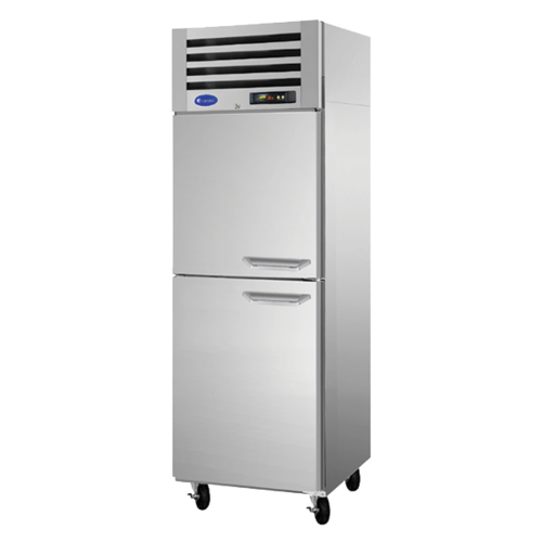picture of Randell R1F-29-2L