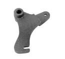 FMP 220-1243