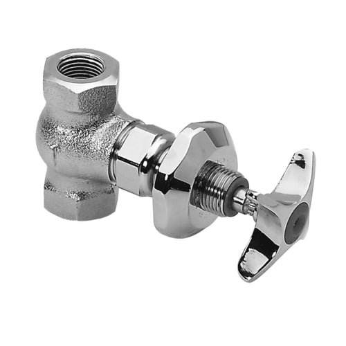 Fisher 13676 Faucet