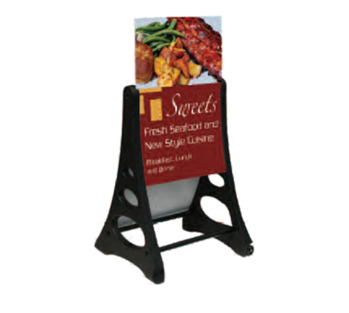 AARCO Products RAF-6