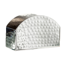 Steelite International 7340MW006