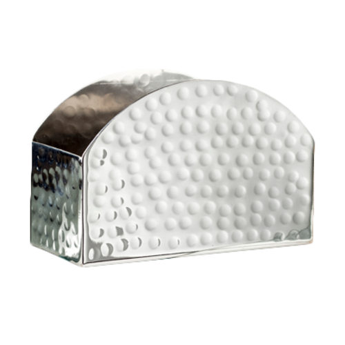 Steelite International 7340MW006