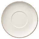 picture of Turgla E100GRM17KKT