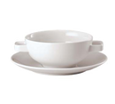 picture of Rosenthal Sambonet Paderno 67305-19