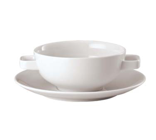 picture of Rosenthal Sambonet Paderno 67305-19