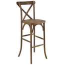 Flash Furniture XA-X-BAR-GO-GG