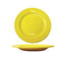 International Tableware CA-9-Y