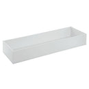 Hubert Company LLC 53712