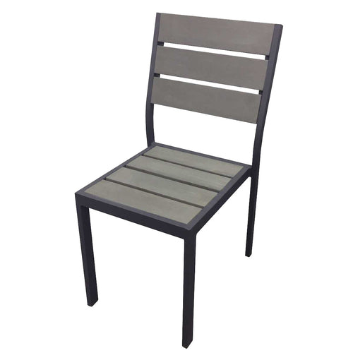 JustChair Manufacturing PW80118
