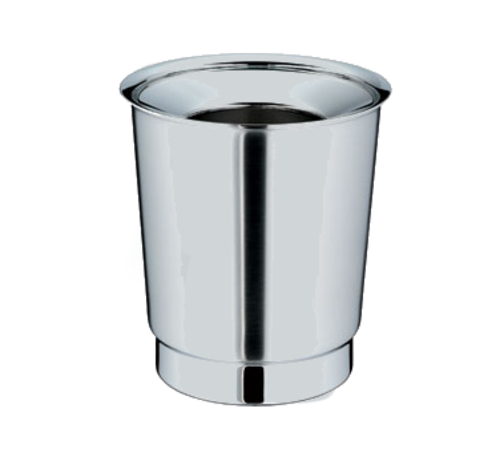 Bauscher Hepp 06.1758.6040