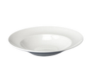 Churchill China WH  ERPP1