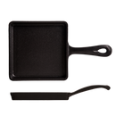 picture of World Tableware CIS-16