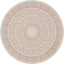 picture of Villeroy & Boch 16-4058-2595