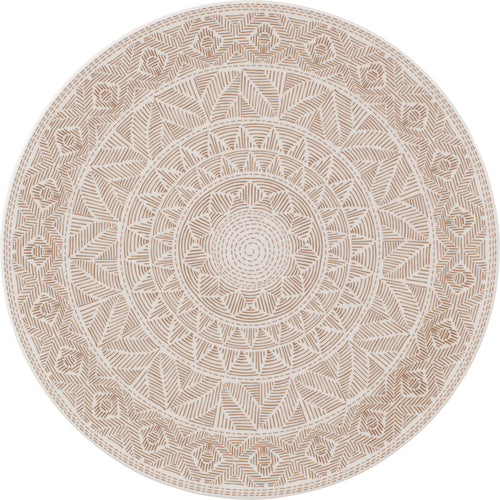picture of Villeroy & Boch 16-4058-2595