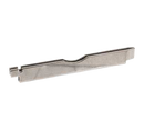 FMP 137-1155