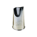 Bauscher Hepp 23.0066.2541