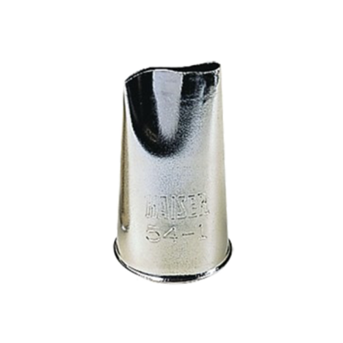 Bauscher Hepp 23.0066.2541