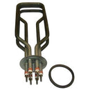 AllPoints Foodservice Parts & Supplies 34-1148