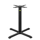 FLAT Tech Inc CT2006