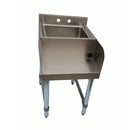 NBR Equipment UW-1-1410-1821-H