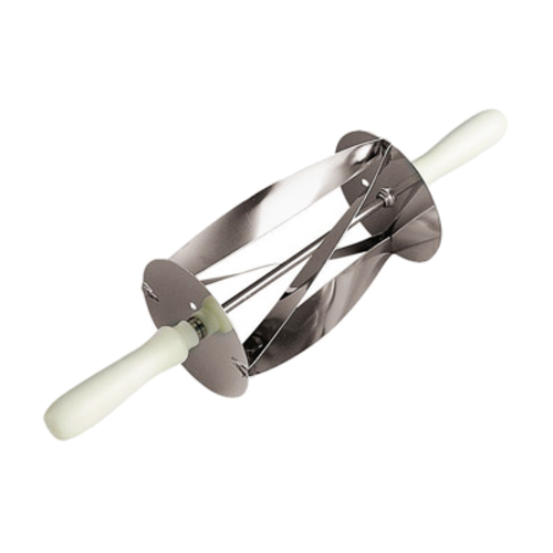 picture of Rosenthal Sambonet Paderno 47027-12