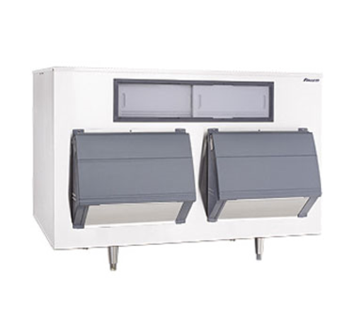 Follett Products, LLC SG2650-72