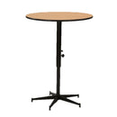 Midwest Folding Products ACR30EF