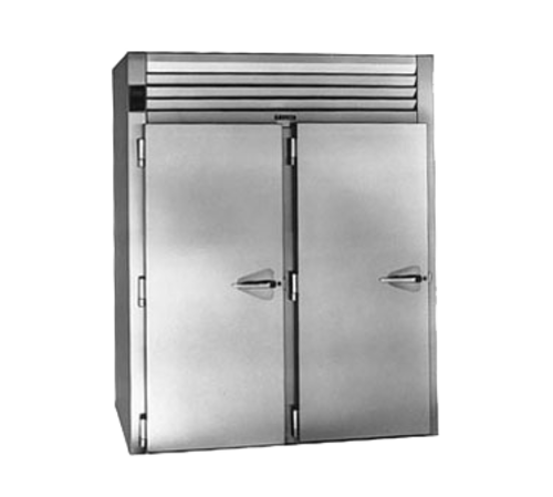 Traulsen ARI232LP-FHS