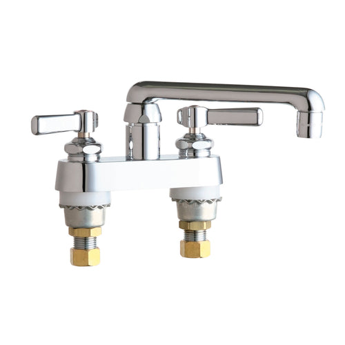 Chicago Faucets 891-XKABCP