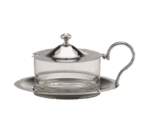 Bauscher Hepp 15.2280.0000