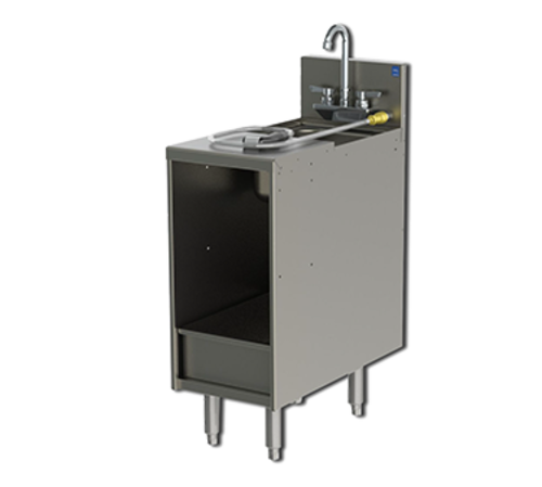 Perlick Corporation 7057-3