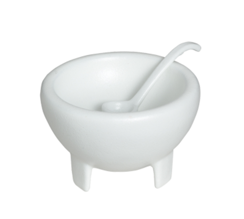 G.E.T. Enterprises MJS06TG