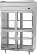 Beverage Air PRD2HC-1BHG