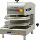 DoughXpress D-TXE-2-18