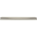 FMP 197-1224