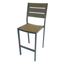 picture of Plantation Prestige Commercial Furniture LLC 8770300-02