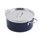 picture of Bon Chef 60302