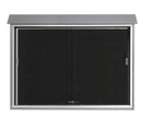 AARCO Products PLDS4052L-2