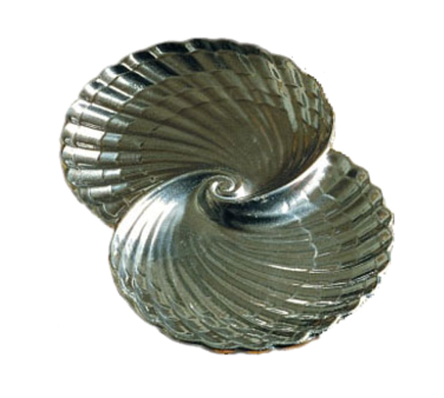 picture of Bon Chef 9074DUSTYR