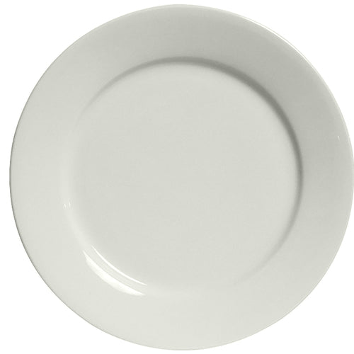 Tuxton China BPA-160