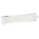 AllPoints Foodservice Parts & Supplies 8012124