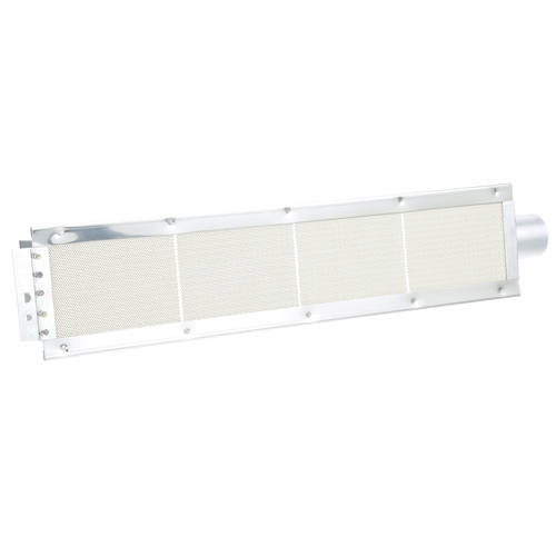 AllPoints Foodservice Parts & Supplies 8012124