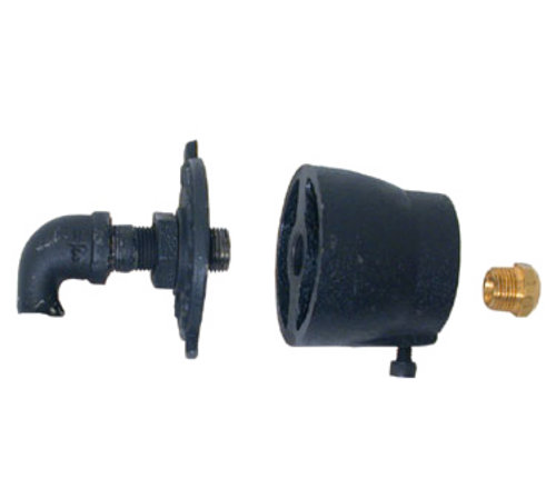 Town Equipment 226111