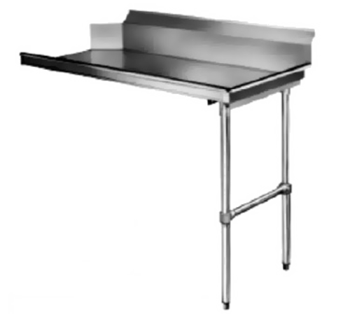 CMA Dishmachines CR-48