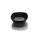 Elite Global Solutions JW1505-B