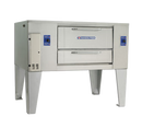 Bakers Pride D-250